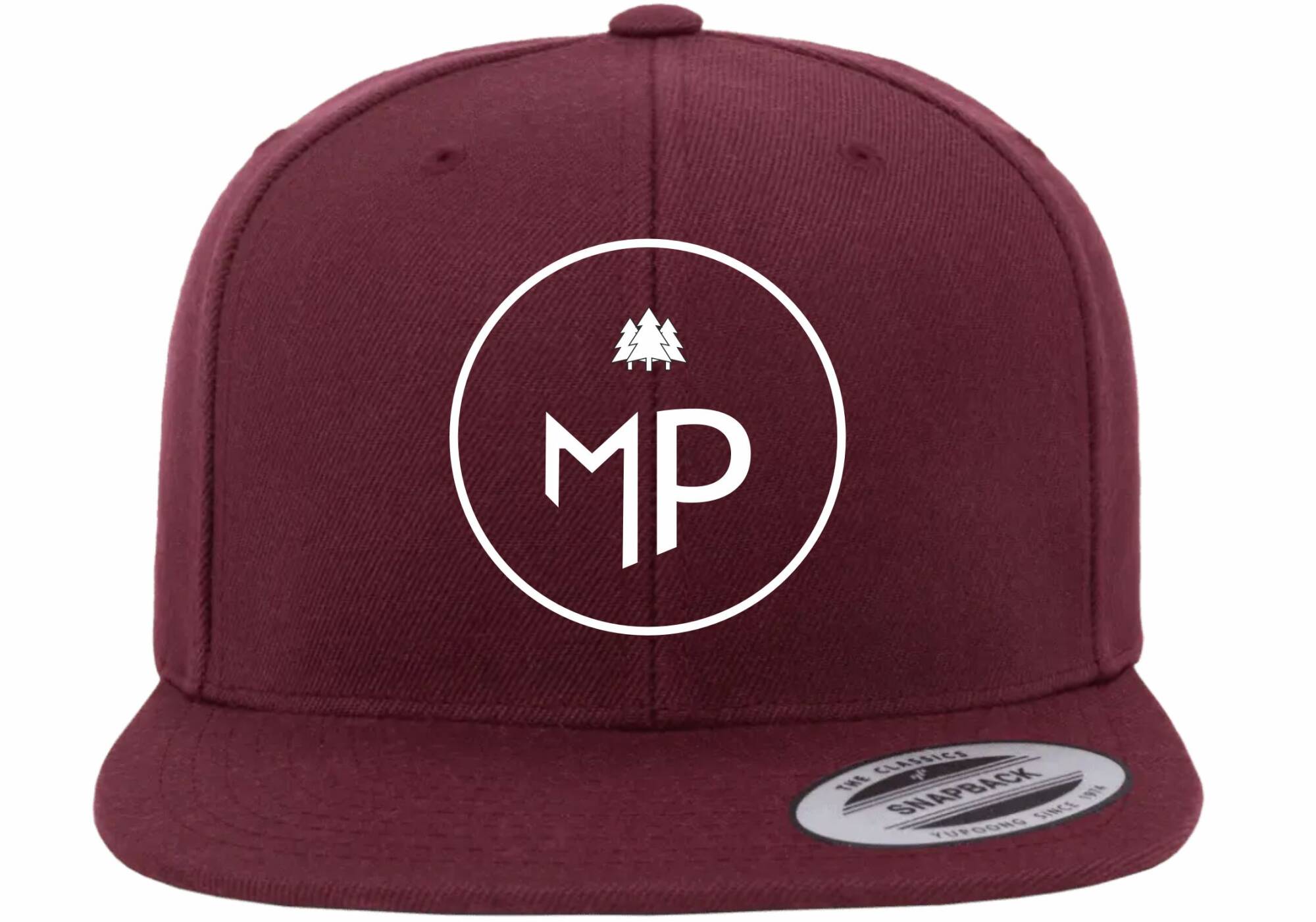 Cap "Snapback Classic" I Unisex