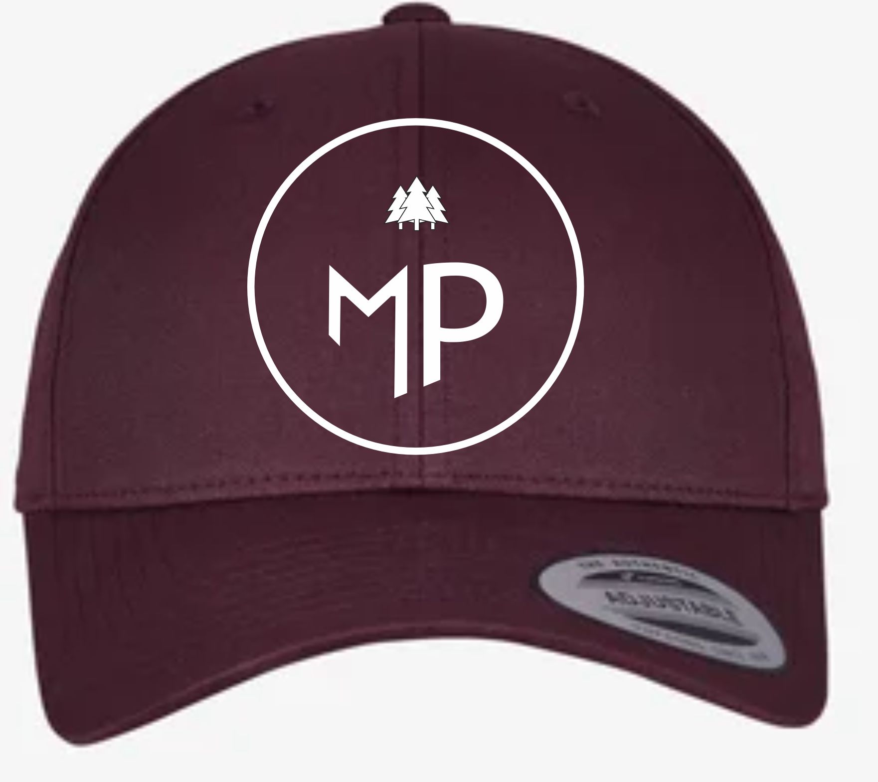 Cap "Retro Trucker" I Unisex