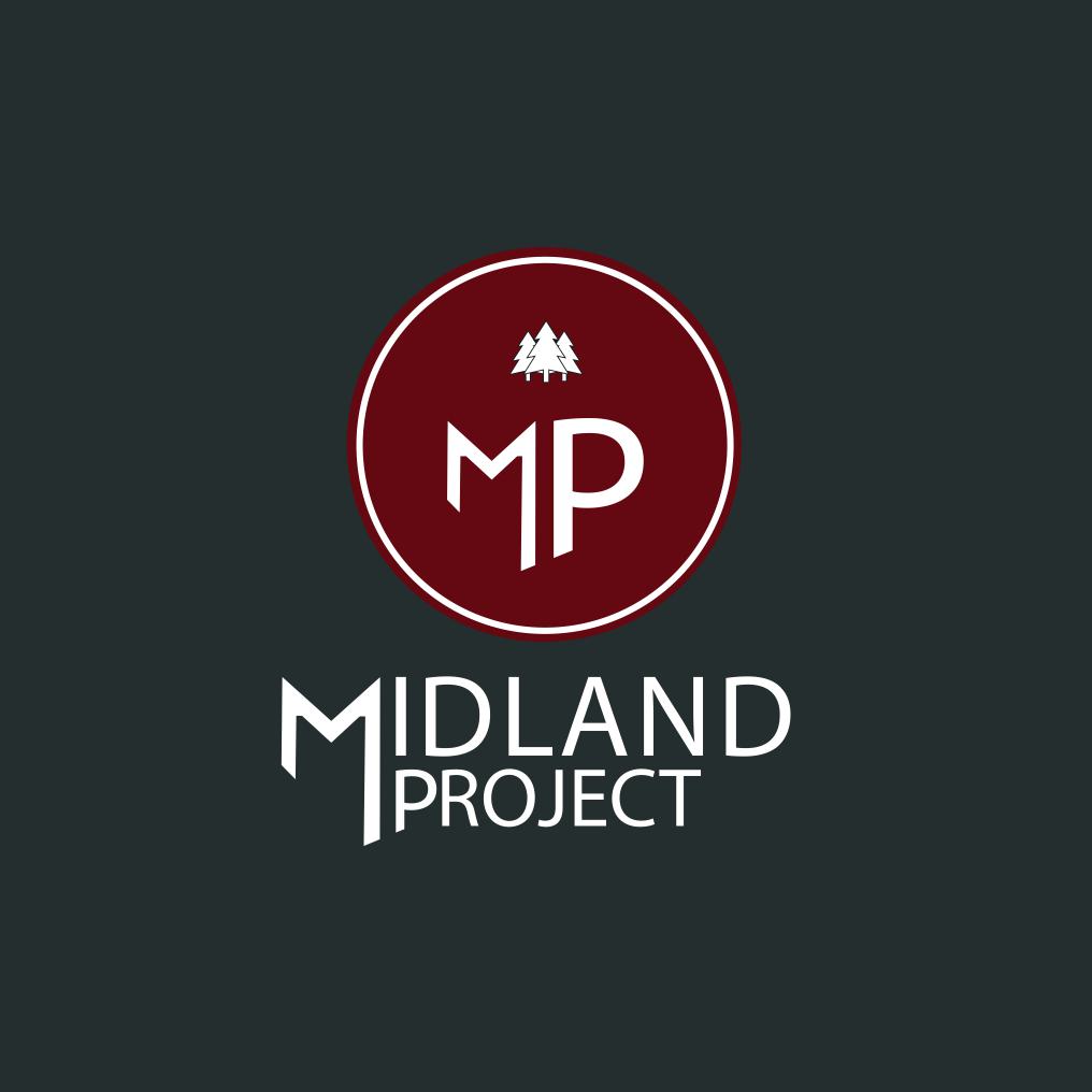 Zur Startseite gehen